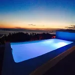 Kokkinos' Windmill דירה Mykonos Town