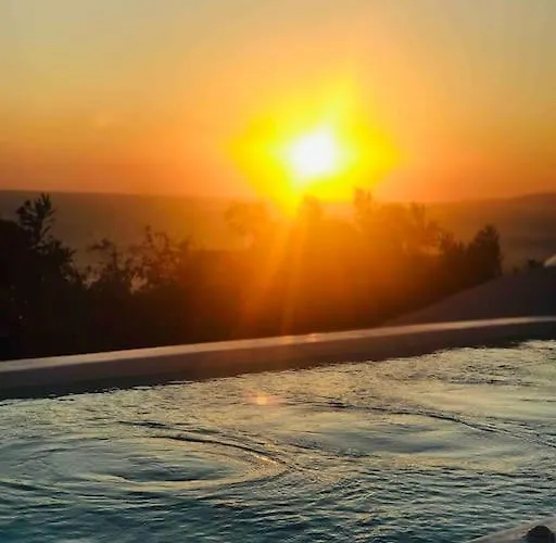 Daire Kokkinos' Windmill